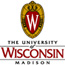 University of Wisconsin Madison