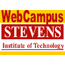 Stevens Institute Of Technology - WebCampus