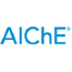 AIChE