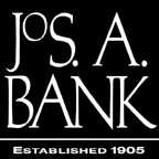 Jos. A Bank