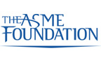 The ASME Foundation