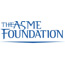 Fundación ASME