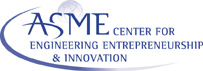 Center for Engineering Entrepreneurship & Innovation