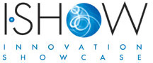 Innovation Showcase