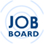 ASME Job Board