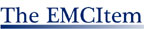 The EMCItem