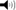 Audio File