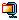 WinZip