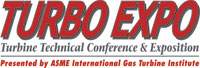 Turbo Expo 2011