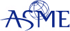 ASME