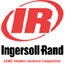 Ingersoll Rand Student Section Competition
