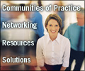 Communities of Practice