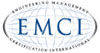 Engineering Management Certification International