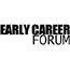 Early Career Forum