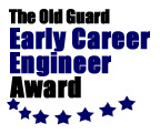 Young Engineers Award
