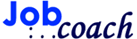 Job Coach
