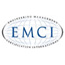 Engineering Management Certification International