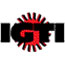 IGTI