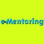 eMentoring