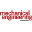 Mechanical Engineering Magazine