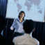 Lecturing Class