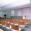 Lecture Hall