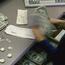 Counting Money