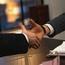 Handshake