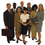 Diversity In Business