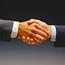 Handshake