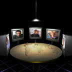 International Communication
