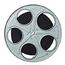 Film Reel