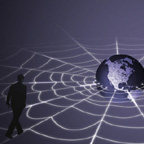 World Wide Web