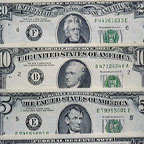 Cash