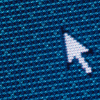 Computer Pointer