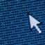 Computer Pointer