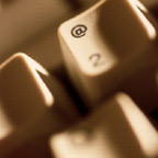 Number 2 Key