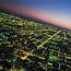 City Power Grid