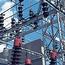 Electrical Station
