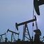 Oil Wells