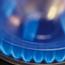 Gas Burner