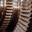 Turbine Blades