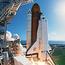 Shuttle Launch