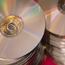CD Stack