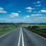 Carretera