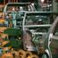 Vehicle Assembly Line