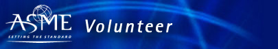 Volunteer