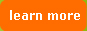 Join More
