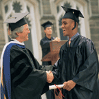 Graduation