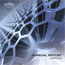 Informe anual de ASME